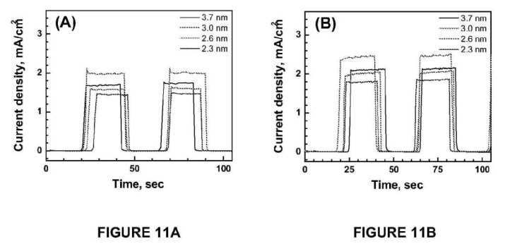 fig11ab.jpg