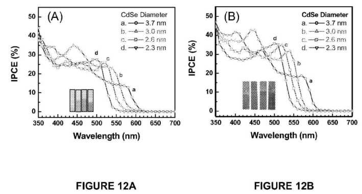 fig12ab.jpg