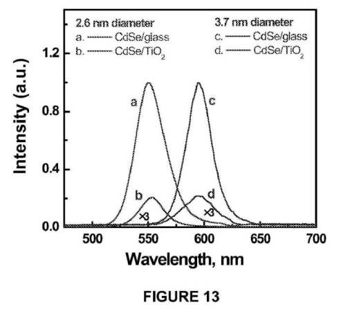 fig13.jpg