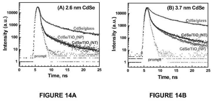 fig14ab.jpg