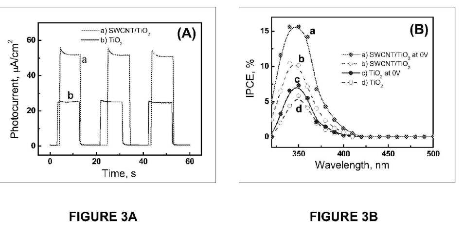 fig3ab.jpg