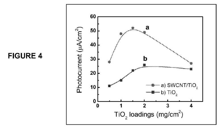 fig4.jpg