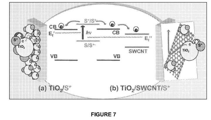 fig7.jpg