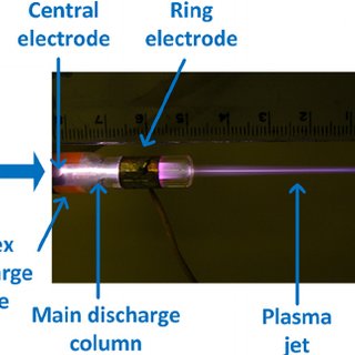 nonequilibriumplasmadevice.jpg