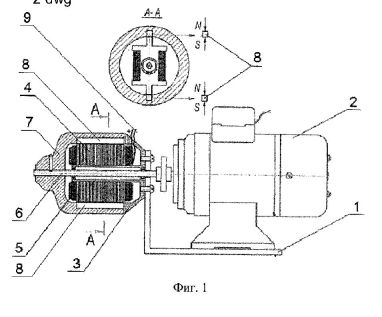 2340996a.jpg