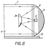 ep08725e.jpg