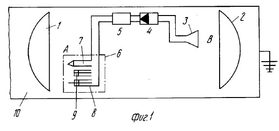 fig1.jpg