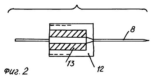 fig2.jpg