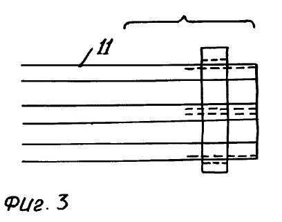 fig3.jpg