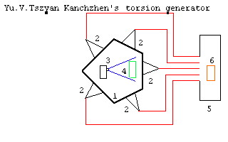 fig5.jpg