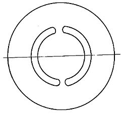 ru20578a.jpg
