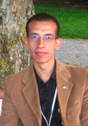 MaherElKady.jpg