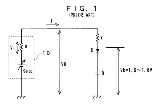 fig1.jpg
