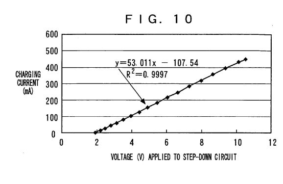 fig10.jpg