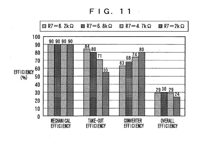 fig11.jpg