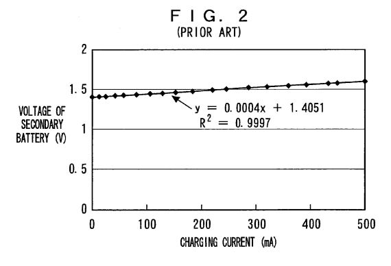fig2.jpg