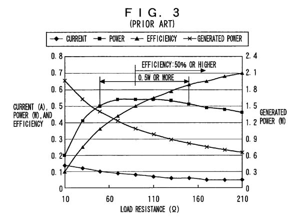 fig3.jpg