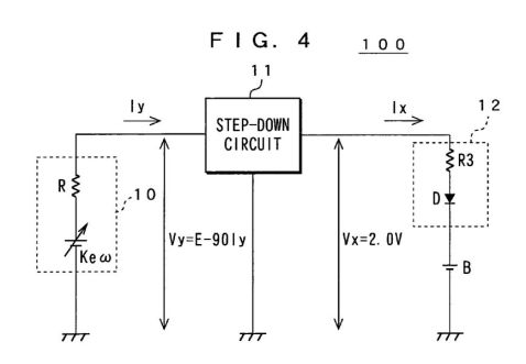 fig4.jpg