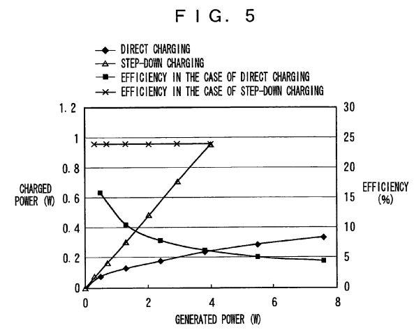 fig5.jpg