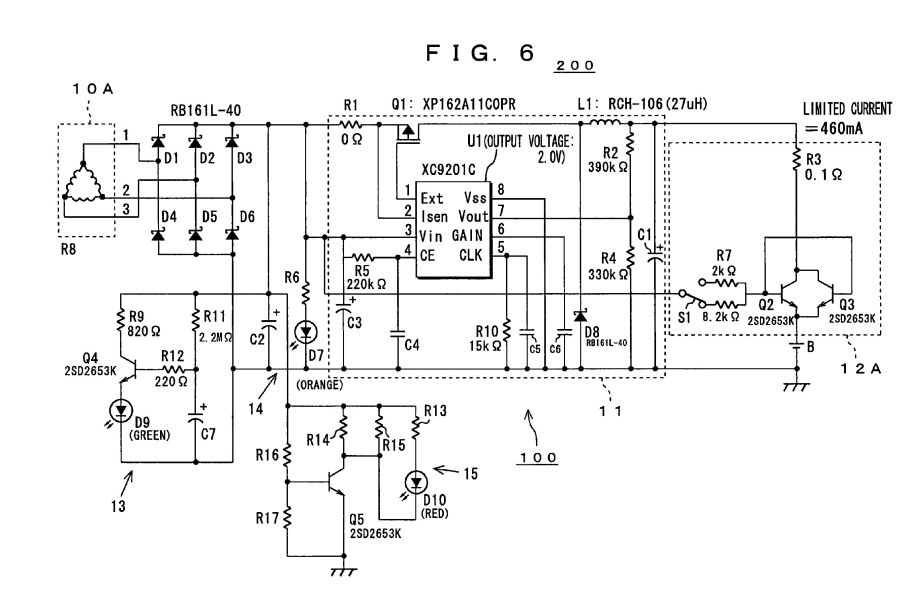 fig6.jpg