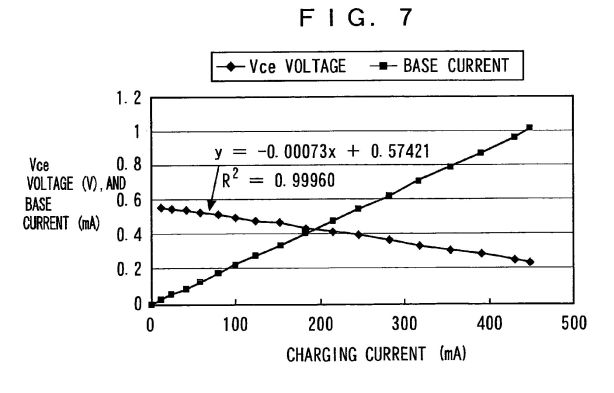 fig7.jpg