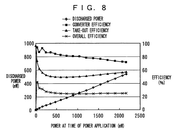 fig8.jpg