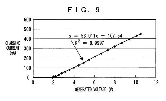 fig9.jpg