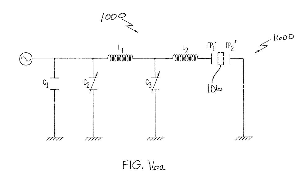 afig16a.jpg