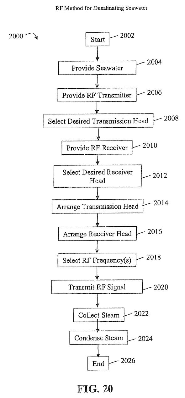afig20.jpg