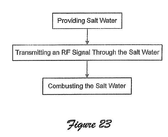 afig23.jpg
