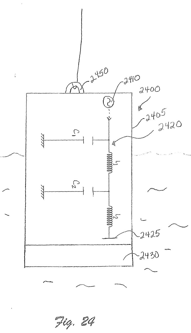 afig24.jpg