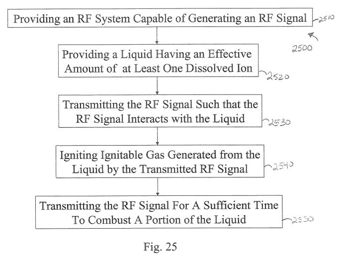 afig25.jpg