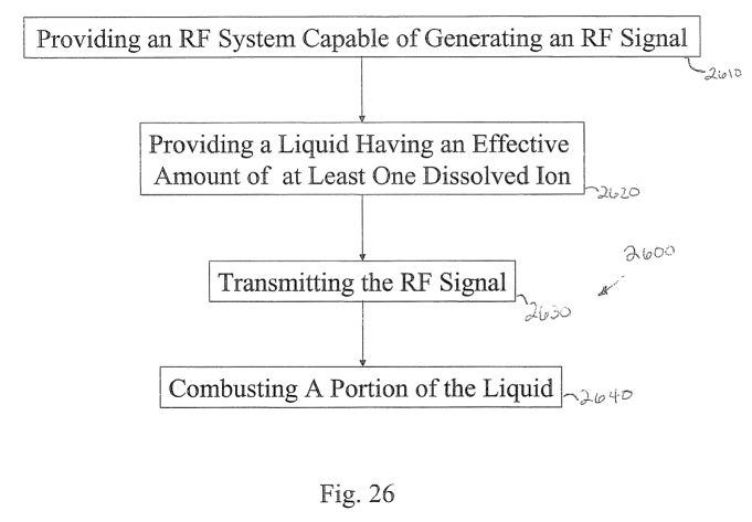 afig26.jpg