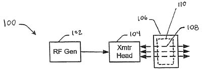 afig27.jpg