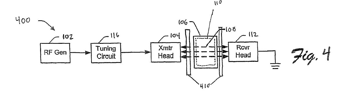 afig4.jpg