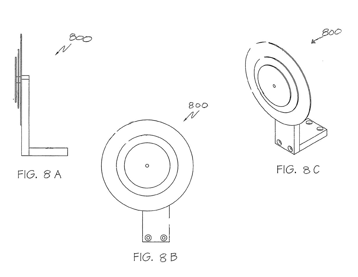 afig8abc.jpg