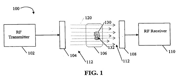 fig1.jpg