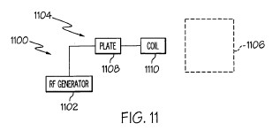 fig11.jpg