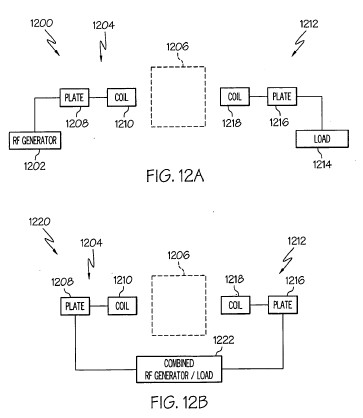 fig12ab.jpg