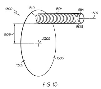 fig13.jpg