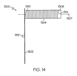 fig14.jpg