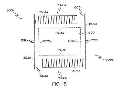 fig15.jpg