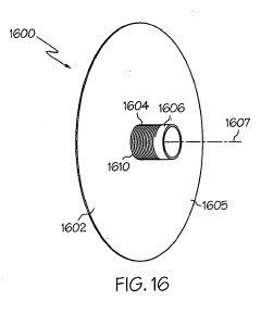 fig16.jpg