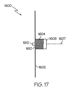 fig17.jpg