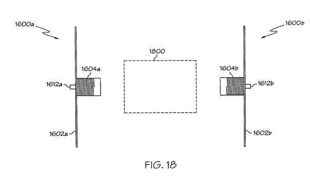 fig18.jpg