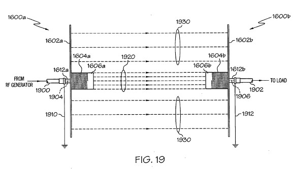 fig19.jpg