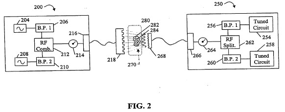 fig2.jpg
