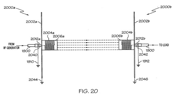 fig20.jpg