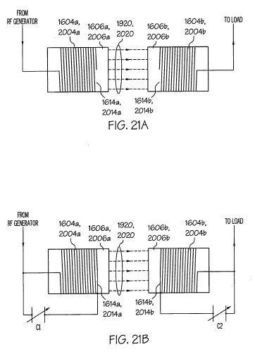 fig21ab.jpg