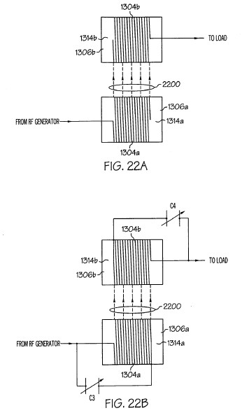 fig22ab.jpg